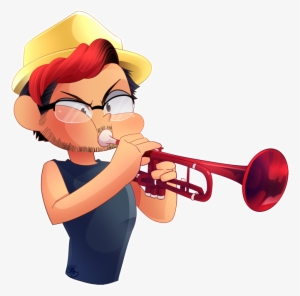 Congrats For 14 Million By Floatingmegane-san On Deviantart - Floating Megane San Markiplier