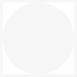 File - Transparent Circle - Svg - Leinster Rugby Logo White