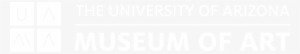 The University Of Arizona Museum Of Art And Archive - Parallel