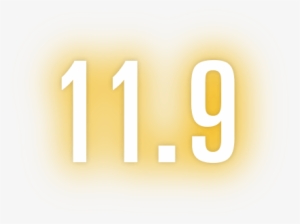 Godzilla The Planet Eater