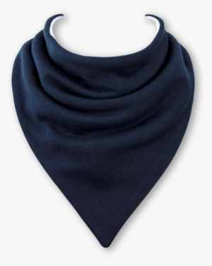 Thug Life Bandana Transparent Background Png - Scarf