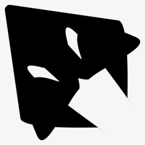 Alien Space Ship Svg Clip Arts 600 X 600 Px