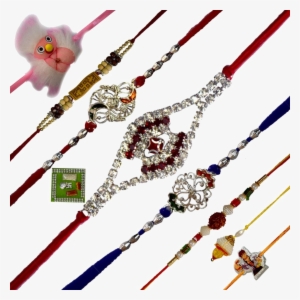 Rakhi Background Png - Cb Png Rakhi