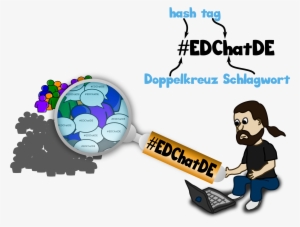 This Free Icons Png Design Of Twitter Verstehen 10