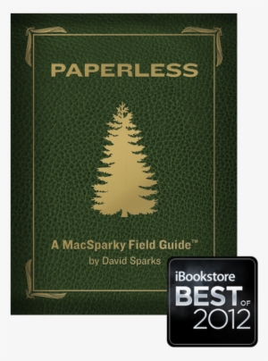 Paperless Cover 600w