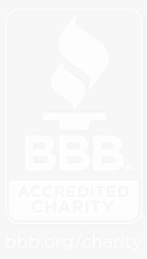 Cystic Fibrosis Foundation Cf Better Business Bureau - Bbb Accredited Charity Logo Vector