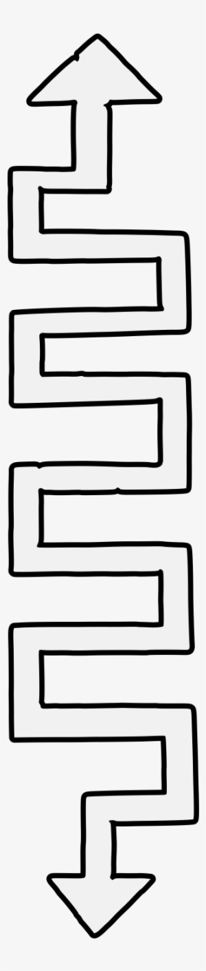 Details, Png - Parallel