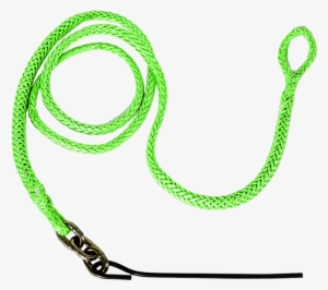 Hppe Choker Portable Winch Accessories Home Hardware - Rope
