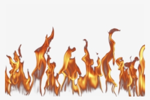 Photo Jun 27, 10 57 22 Pm