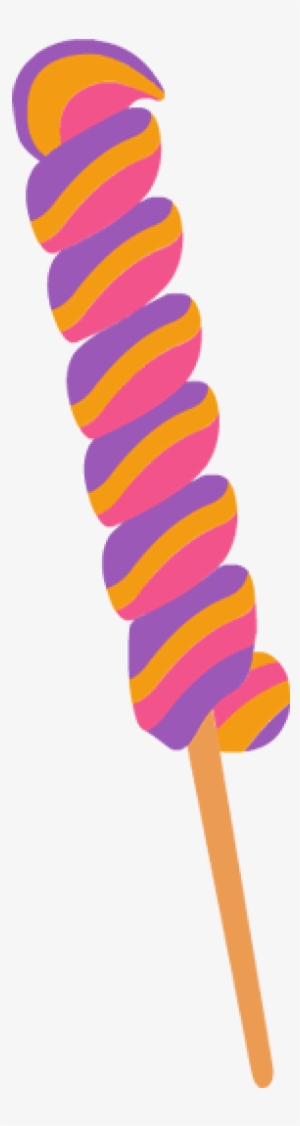 Png Transparent Library Lollipop Cane Land Gumdrop - Slogan