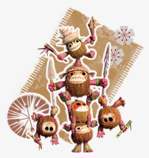 Moana - Disney Moana Hei Hei Plush Doll