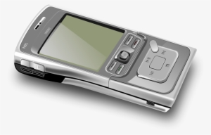 How To Set Use Cell Phone