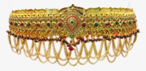 Click Here - Jewellery Images Png Hd