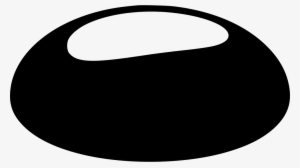 Png File - Warren Street Tube Station