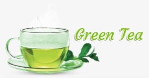 Free Png Green Tea Png Images Transparent - Green Tea Png