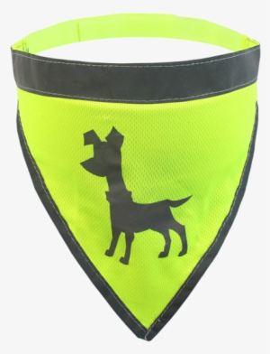Apparel Harnesses Tagged - Kerchief