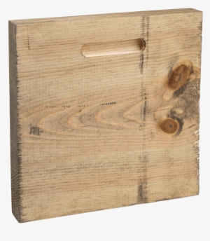 "definition" Wooden Sign - Definition