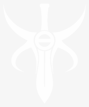 Tenet-signs - Emblem