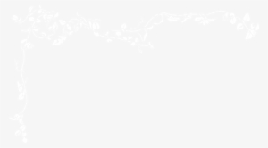 Nba Finals Logo White