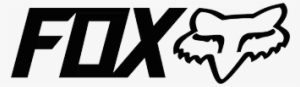 Fox Head At The Florida M, ®, A Shopping Center In - Fox Racing