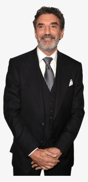 Share Two Business People Talking Png - Jay Z Rest In Power