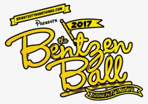 Cost - Adulting With Michelle Buteau And Jordan Carlos