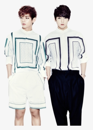 Bts Taehyung, Jimin, Bts Jungkook And V, Instagram - V And Jungkook Photoshoot