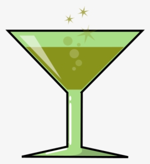 Cocktail Png Clipart Image - Clip Art