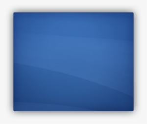 Login Box Backg - Paper