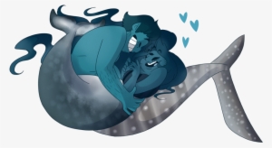 Cake By The Ocean By Texacity On Deviantart - Royalty-free