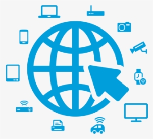 Find Out How To Enable Ipv6 On Your Operating System - Internet Protocol Png