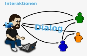 This Free Icons Png Design Of Twitter Verstehen 7