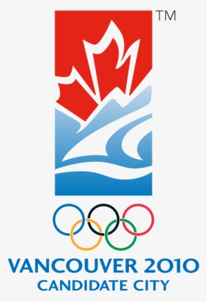 Want To Add To The Discussion - Winter Olympic Games 2010