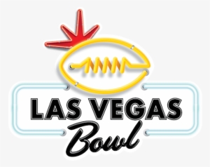 Image Result For Peach Bowl Logo - Las Vegas Bowl 2016 Logo