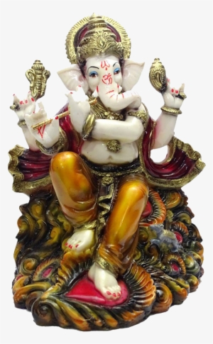 Ganpati Png Images - Ganpati Png