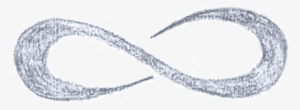 Infinity Image - Infinity Clip Art Png