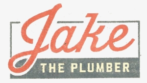 Logo Logo - Logo Plumber