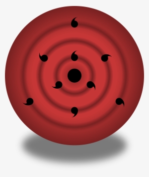 Rinne Sharingan Wallpapers - Uchiha Clan