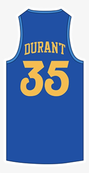 Never Miss A Moment - Number