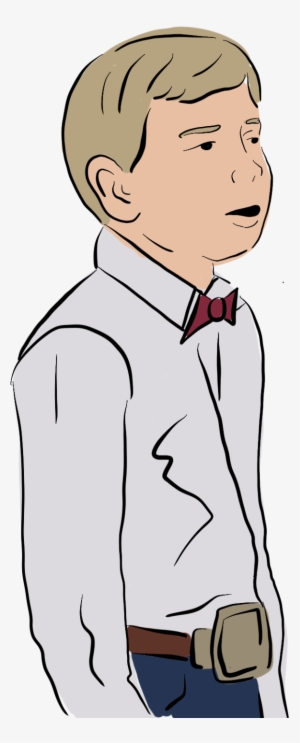 'walmart Yodeling Boy' Releases Single - Walmart Yodeling Kid Png