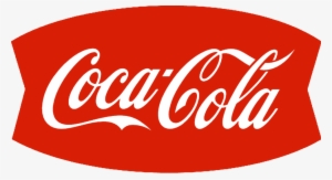 File History - Coca Cola