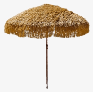 Download - Sombrilla Png