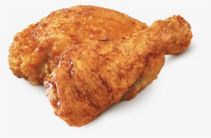 Chicken Drumstick Png Graphic Free Library - Fried Chicken Parts Png