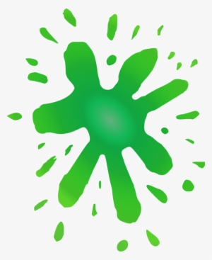 Gloop Clipart