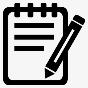 Png File - Log Icon Png