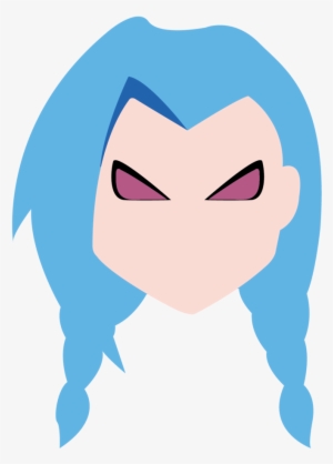 League-01 - Portable Network Graphics