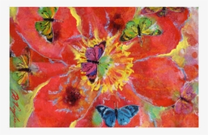 Kitchen Palette - Motif