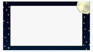 Moonsage Overlay Brb Moonsage Offline Startingsoon - Circle