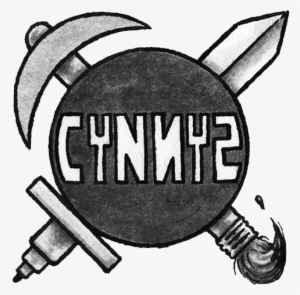 Click For Larger Image