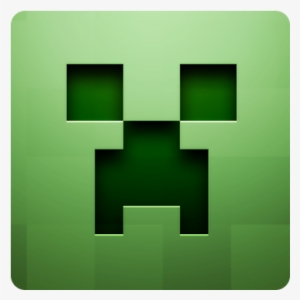 Png Free Download On Mbtskoudsalg Images Transparent - Scrapbooking